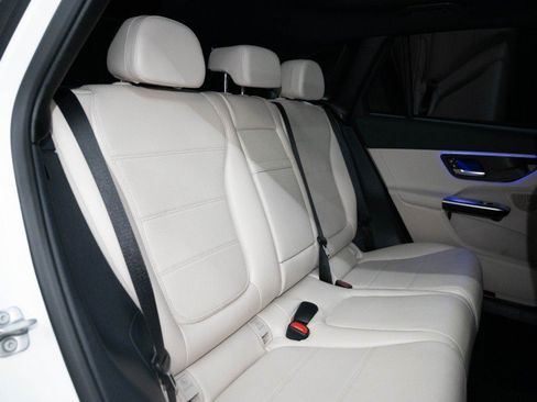 New 2027 Mercedes-Benz GLC 300 image 14