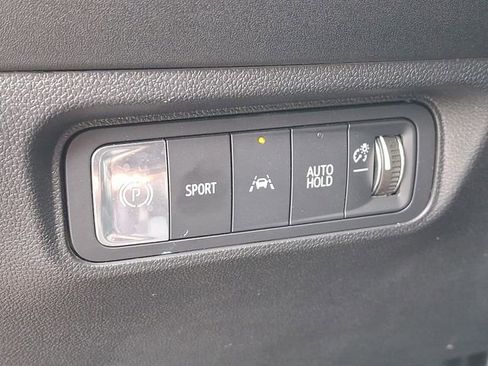 Used 2024 Honda Prologue Elite image 25