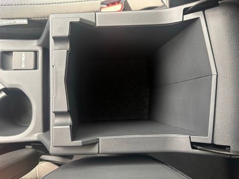 New 2026 Subaru Forester Standard Model image 19