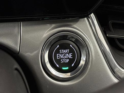 New 2026 Chevrolet Trax LT image 20