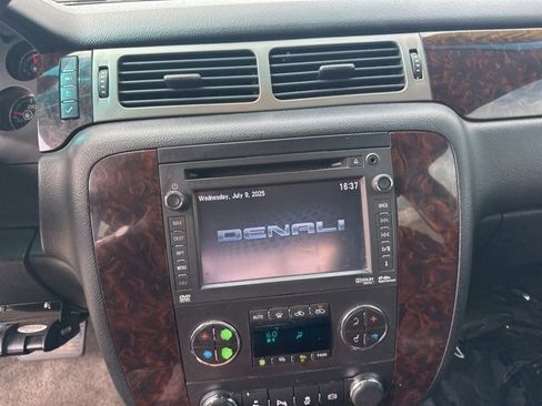 Used 2014 GMC Sierra 2500 Denali image 20