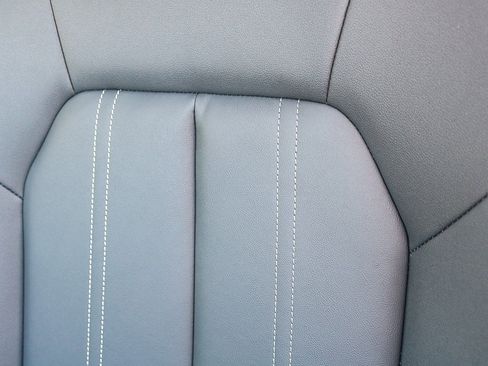 New 2026 Audi A3 2.0T Premium image 24