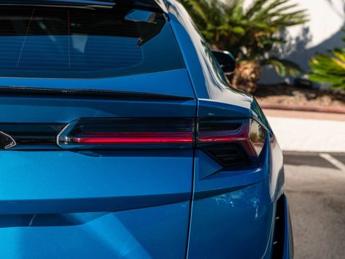 Used 2023 Lamborghini Urus Performante image 10