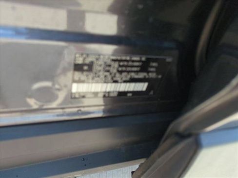 Certified 2023 Toyota RAV4 XLE w/ Convenience Package FWD image 25