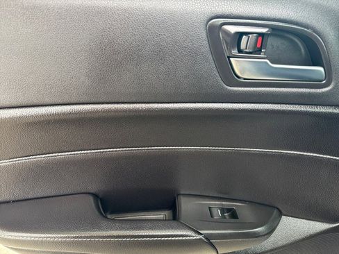 Used 2022 Acura ILX w/ Premium Package FWD image 6