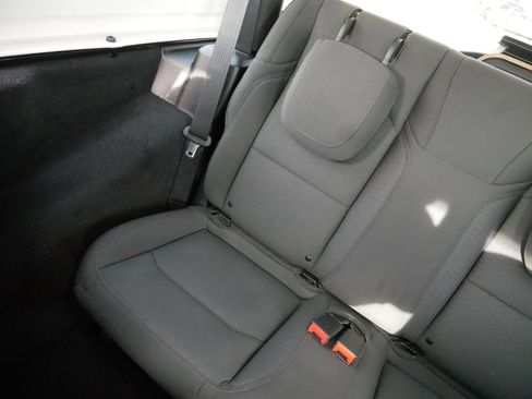 Used 2021 Jeep Wrangler Sport S image 12