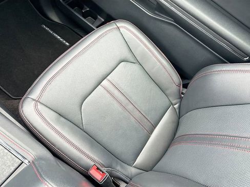 Certified 2022 Ford Expedition Max Limited image 27