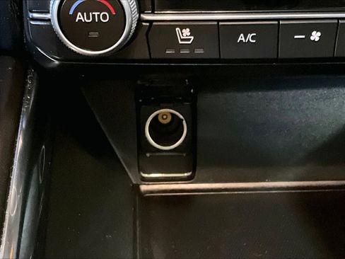 Used 2020 MAZDA CX-5 Grand Touring Reserve image 28