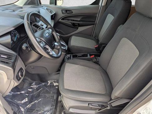 Used 2019 Ford Transit Connect XL FWD image 15