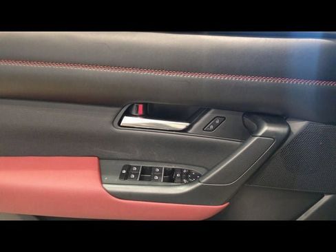 New 2026 MAZDA CX-50 2.5 Hybrid w/ Weather Package image 58