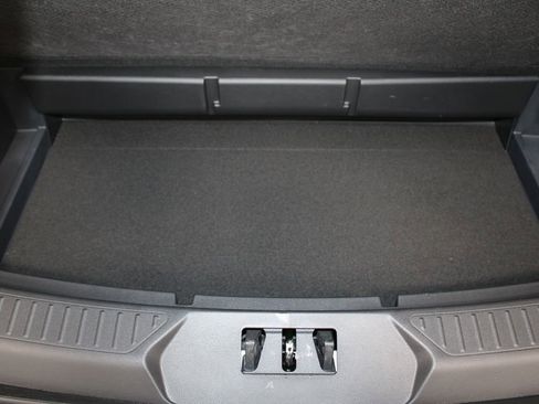 New 2026 Ford Explorer Active w/ Active Comfort Package image 17