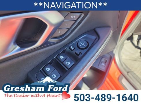 Used 2019 BMW 330i xDrive Sedan w/ Convenience Package AWD/4WD image 14