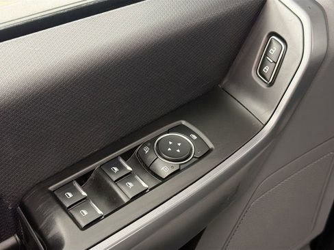 Used 2023 Ford F150 XLT w/ XTR Package AWD/4WD image 18