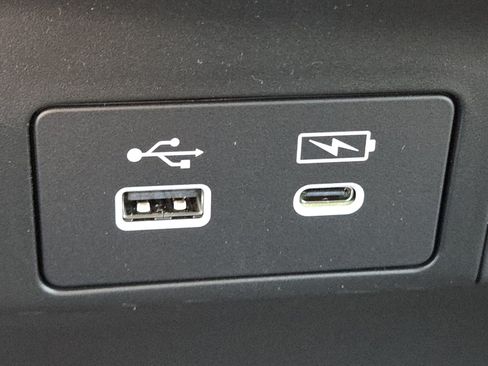 New 2026 Honda Odyssey EX-L image 32