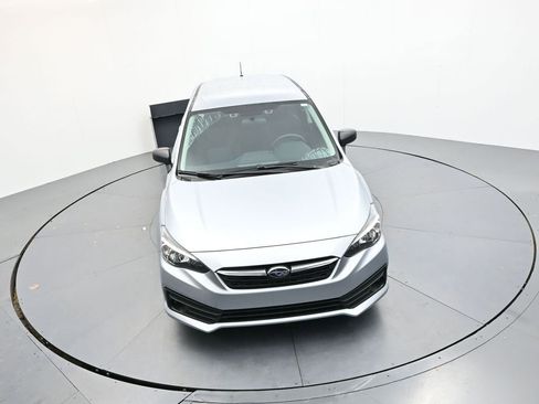 Used 2022 Subaru Impreza 2.0i image 19