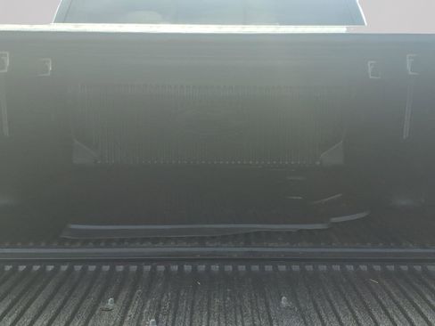 Used 2023 Ford F150 XLT w/ Equipment Group 302A High image 7