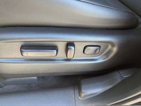 Used 2024 Honda Ridgeline RTL image 17