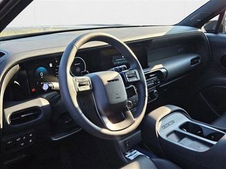 New 2026 Hyundai Palisade XRT Pro video 3