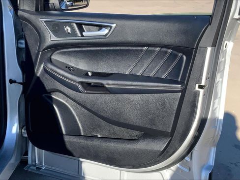 Used 2018 Ford Edge Sport w/ Technology Package image 20