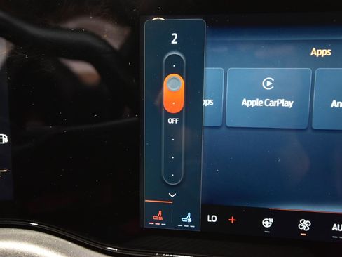 Used 2024 Ford Mustang GT Premium image 29