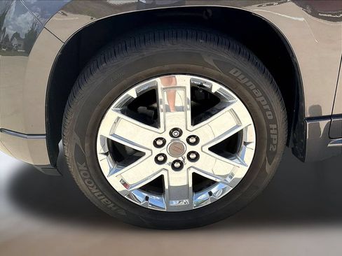 Used 2016 GMC Acadia Denali AWD/4WD image 35