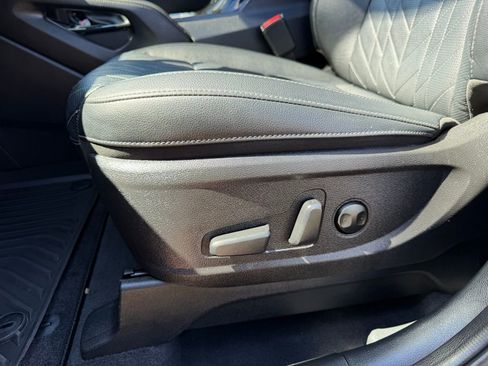 Used 2023 Kia Telluride EX X-Line AWD/4WD image 14