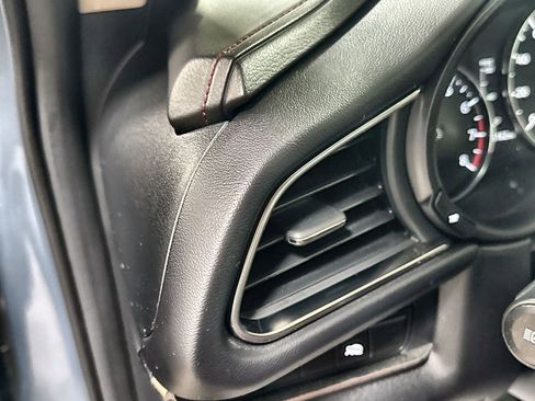 Used 2023 MAZDA CX-30 AWD 2.5 S w/ Preferred Package image 15