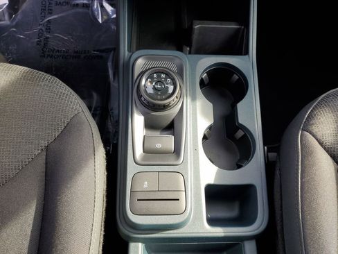 New 2026 Ford Maverick XL image 24