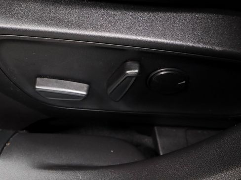 Certified 2023 Ford Escape Active image 23