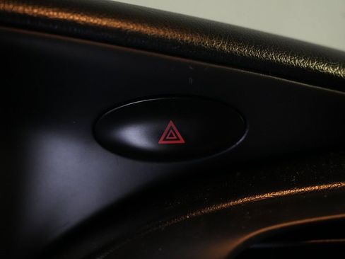 Used 2004 Porsche Boxster S image 43