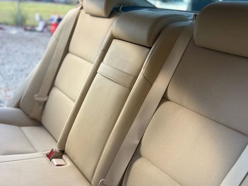 Used 2014 Lexus ES 350 image 32