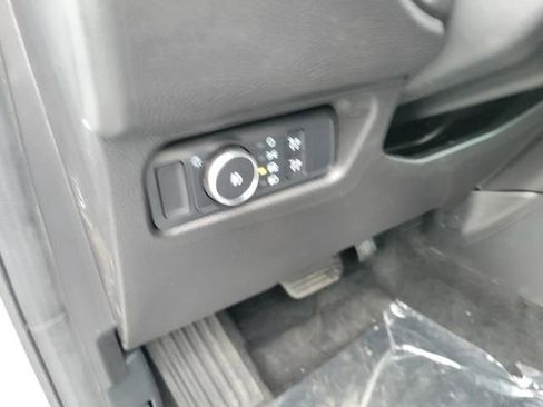 New 2025 Ford Ranger XLT image 27