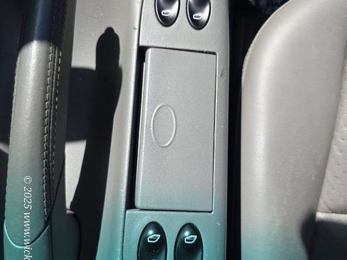 Used 2004 Porsche 911 Carrera image 27