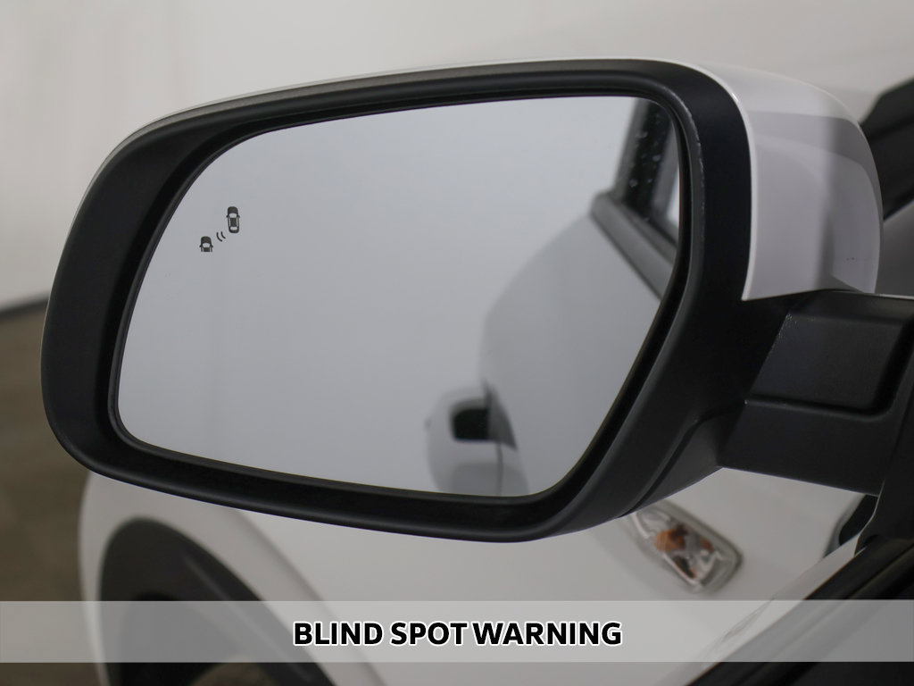 Certified 2024 Hyundai Venue SEL FWD image 4