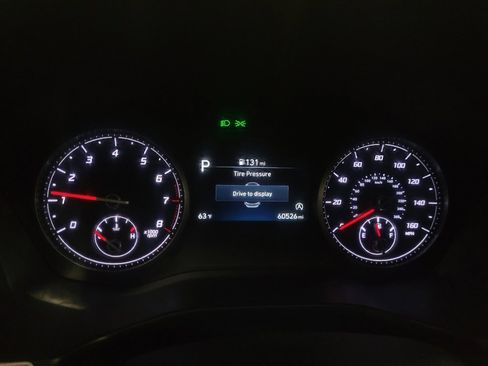 Used 2021 Hyundai Santa Fe SE AWD/4WD image 23