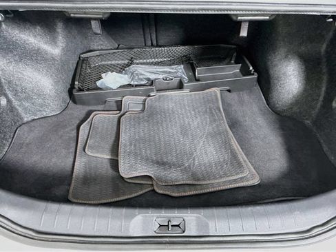 Used 2023 Nissan Altima 2.5 SR FWD image 23