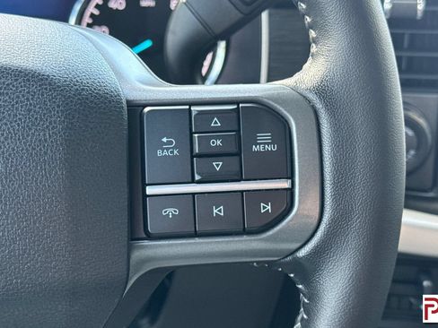 Used 2021 Ford F150 XLT w/ Equipment Group 302A High AWD/4WD image 29