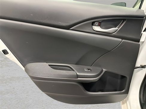 Used 2020 Honda Insight EX image 26