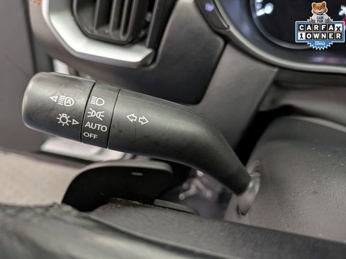 Used 2023 MAZDA CX-50 AWD 2.5 Turbo w/ Cargo Package image 18