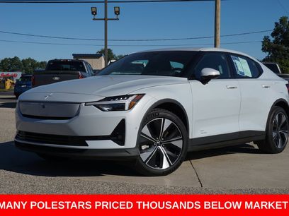 Used 2024 Polestar Polestar 2