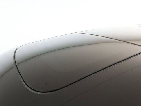 Used 2023 MINI Cooper SE image 8