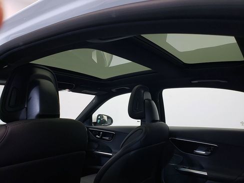 Certified 2022 Mercedes-Benz C 300 C 300 image 24