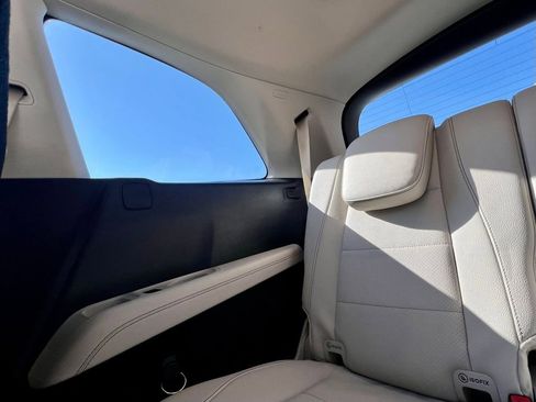 Certified 2023 Mercedes-Benz GLS 450 4MATIC image 28