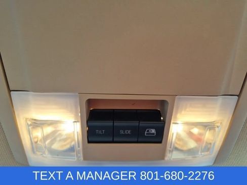 Used 2012 Ford F150 Lariat w/ Lariat Chrome Pkg AWD/4WD image 36
