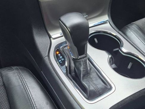 Used 2020 Jeep Grand Cherokee Altitude AWD/4WD image 24