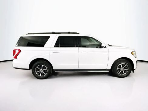 Used 2019 Ford Expedition Max XLT w/ Equipment Group 202A AWD/4WD image 26