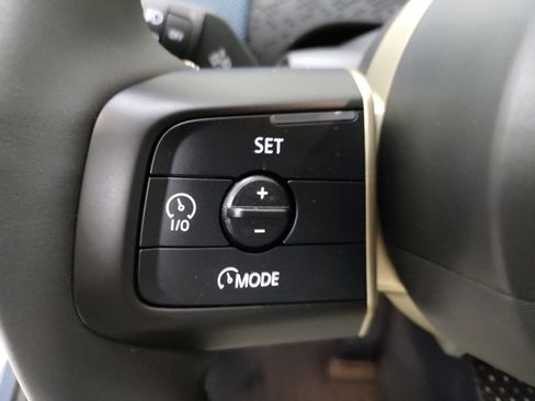 New 2026 MINI Cooper Countryman S image 13