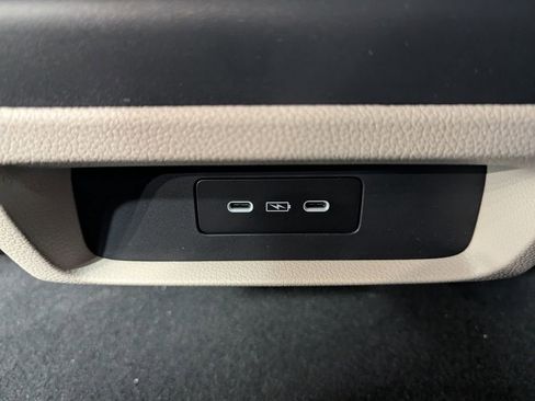 New 2026 Honda Odyssey Elite image 23