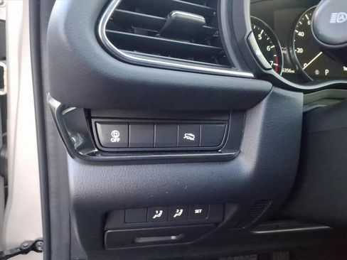 Used 2023 MAZDA CX-30 AWD 2.5 S w/ Preferred Package image 26