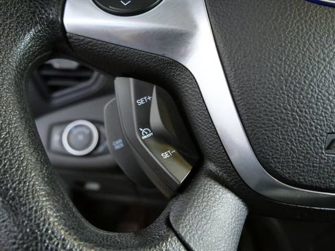 Used 2016 Ford Escape SE AWD/4WD image 25